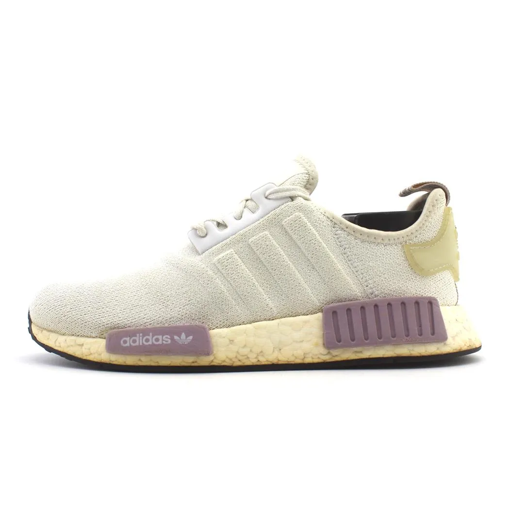 Adidas Crazyquick Padel Shoes ADIDAS NMD R1