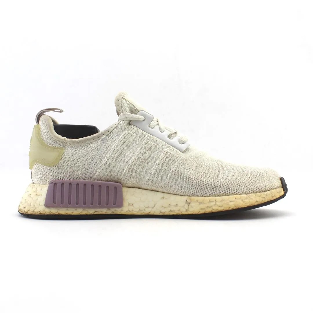 Adidas Powerlift 4 Weightlifting Shoes ADIDAS NMD R1