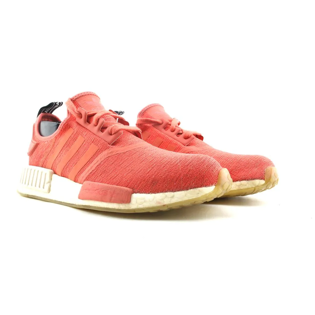 ADIDAS  NMD R1 Sneaker Adidas Shoes