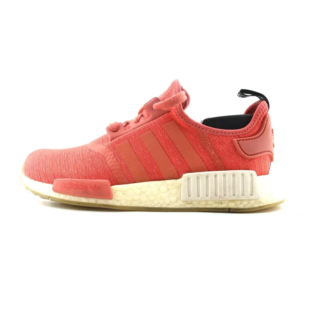 Adidas Human Race Tennis Shoes ADIDAS  NMD R1