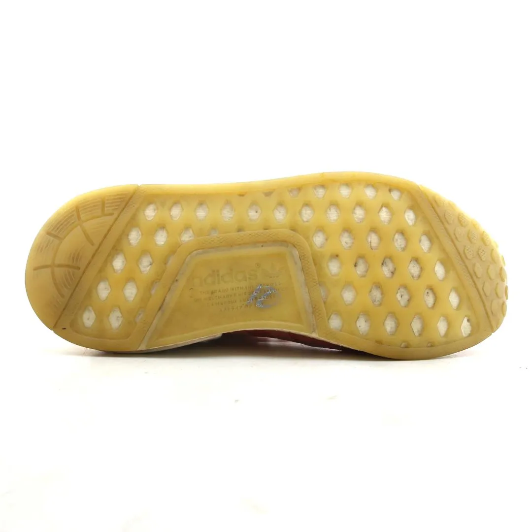 ADIDAS  NMD R1 Adidas Lite Racer Adapt 7.0 Shoes
