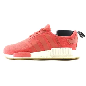 Newborn Adidas Shoes ADIDAS  NMD R1