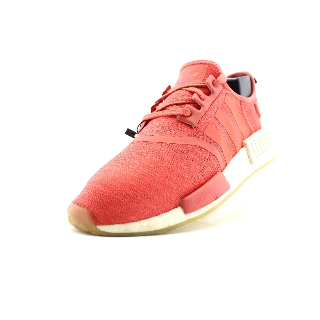 ADIDAS  NMD R1 Adidas 360 24 Golf Shoes