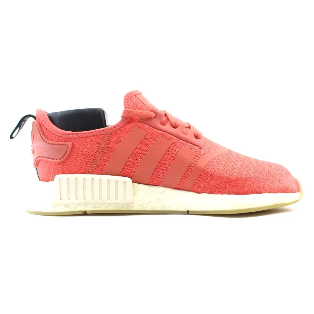ADIDAS  NMD R1 Adidas Runfalcon 3 Running Shoes