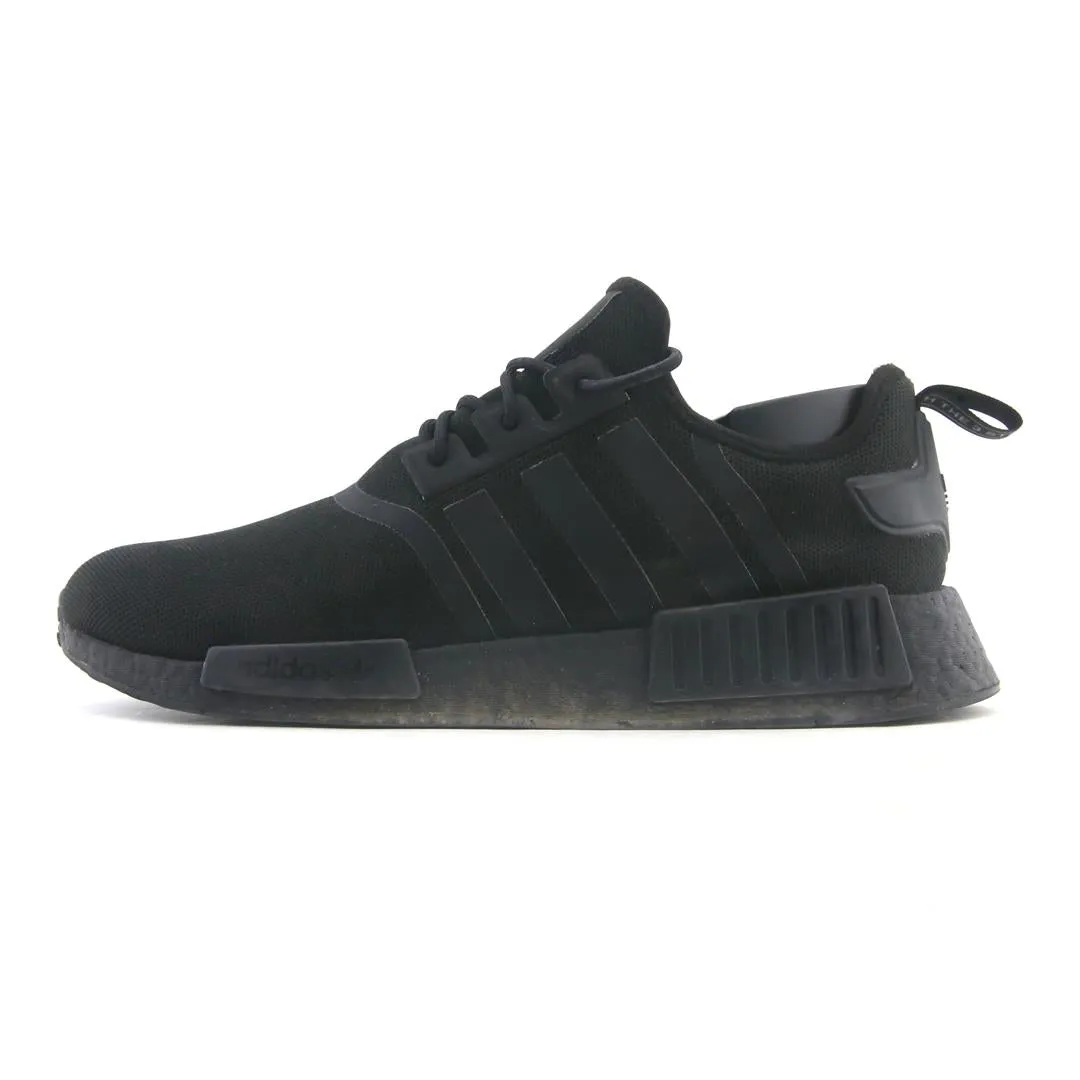 ADIDAS NMD R1 Adidas Shoes Dress