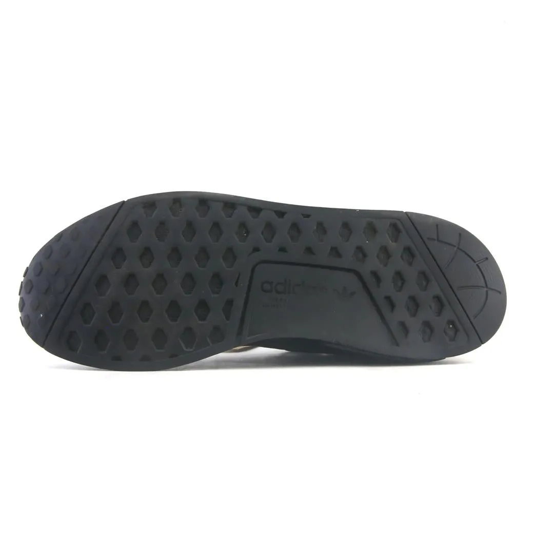 ADIDAS NMD R1 Running Adidas Shoes