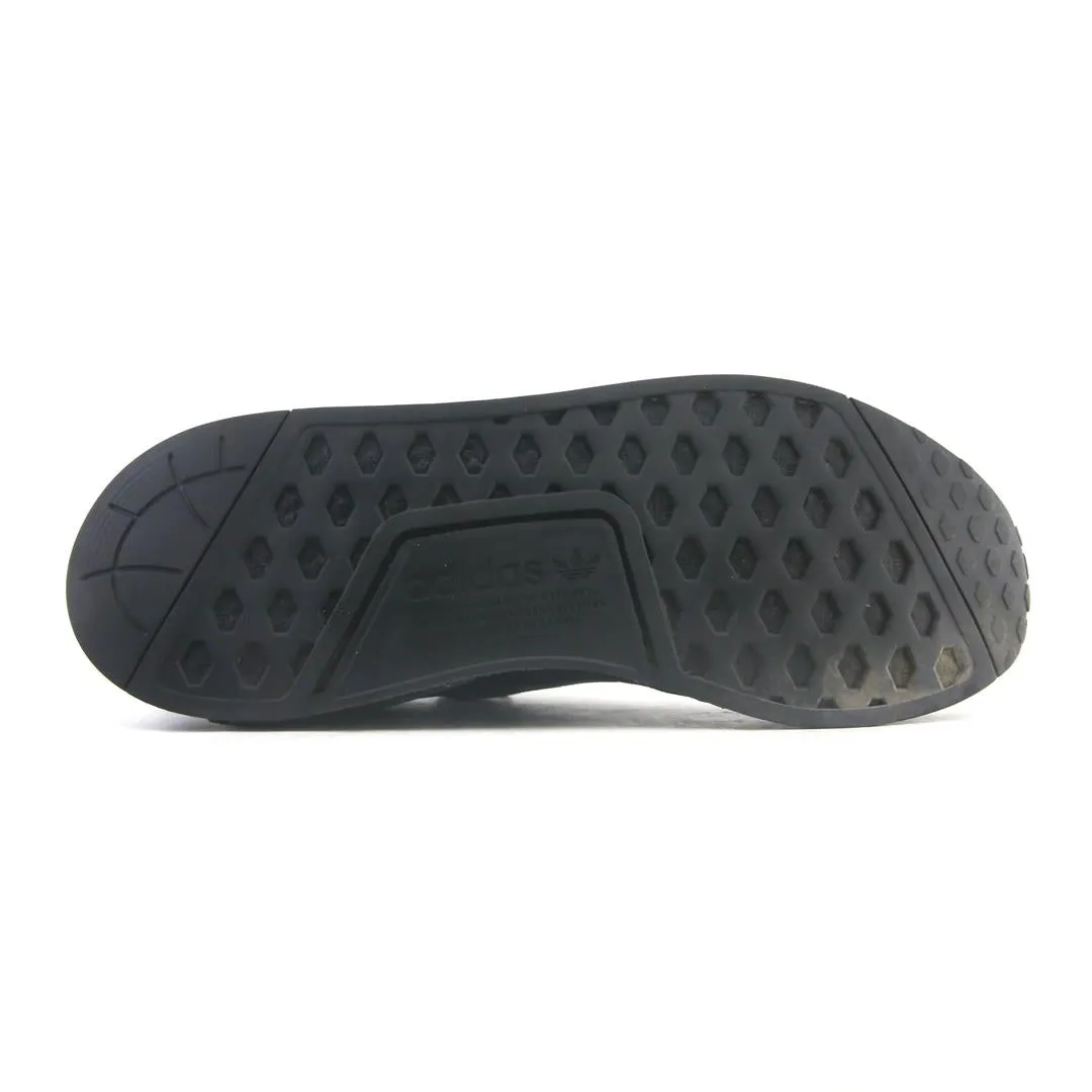 ADIDAS NMD R1 Adidas Ultraboost Parley Shoes