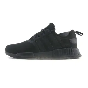 Adidas Ncaa College Team Shoes ADIDAS NMD R1