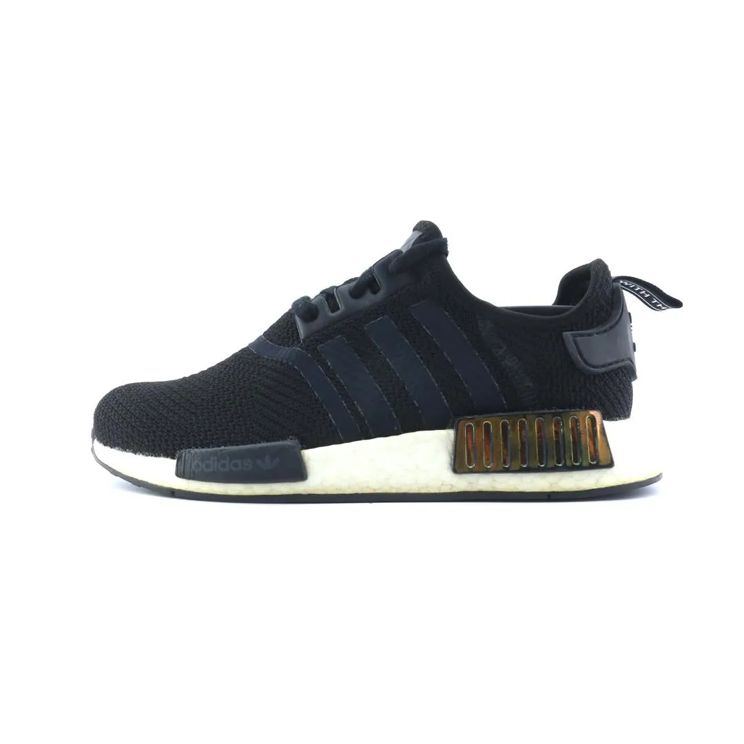 Grand Court Shoes Adidas ADIDAS NMD R1