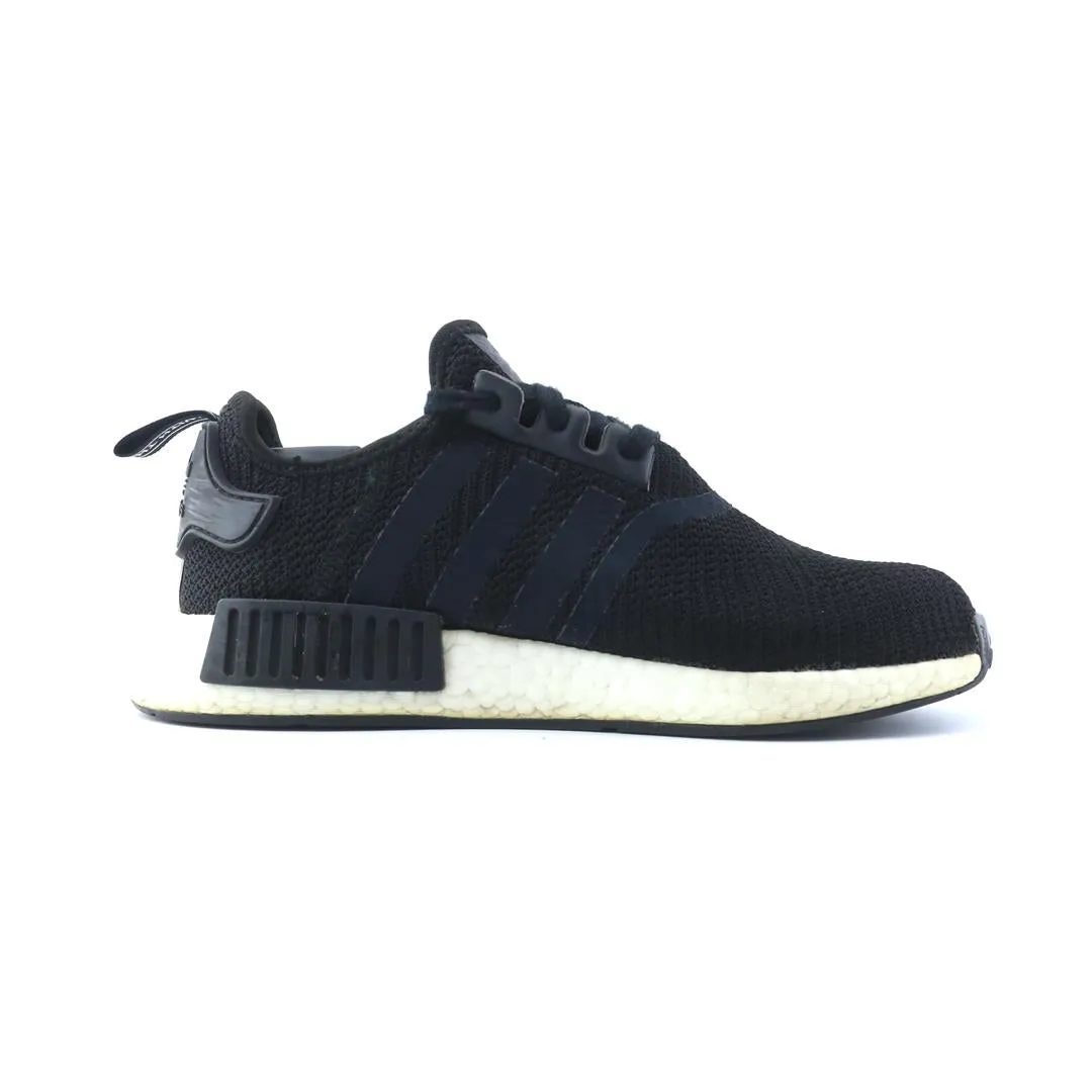 ADIDAS NMD R1 Adidas Swift Running Shoes