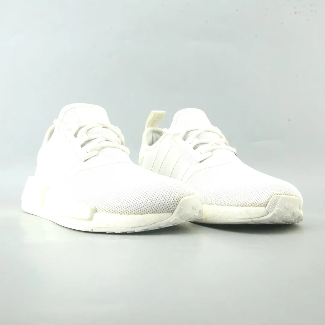 Adidas Ultraboost 22 Running Shoe ADIDAS NMD R1