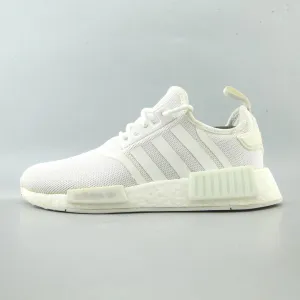 Adidas Skate Shoes Samba ADIDAS NMD R1