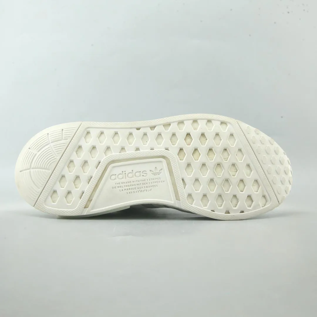 ADIDAS NMD R1 Spider Man 2 Adidas Shoes