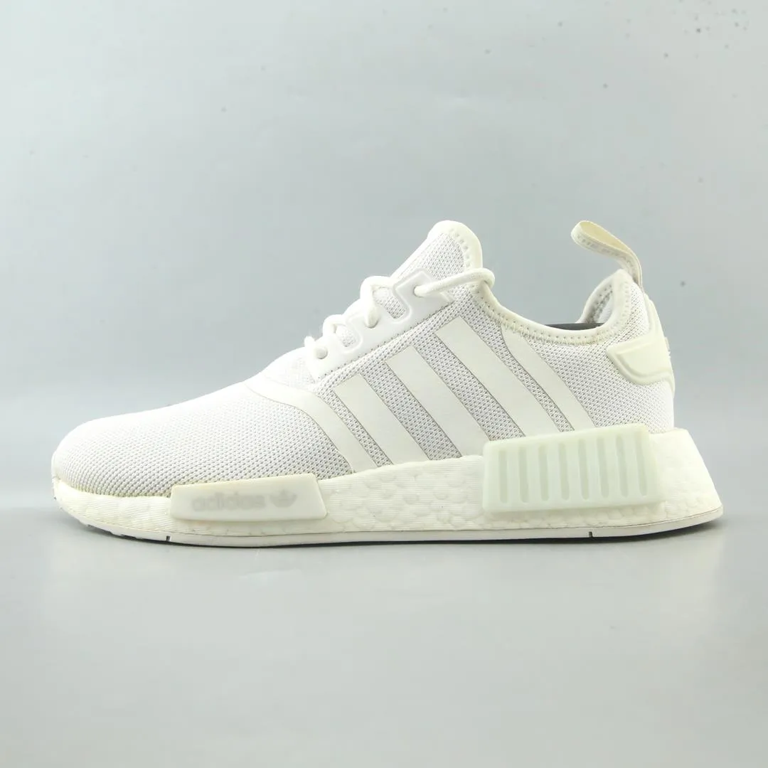 ADIDAS NMD R1 Create Your Own Adidas Shoes