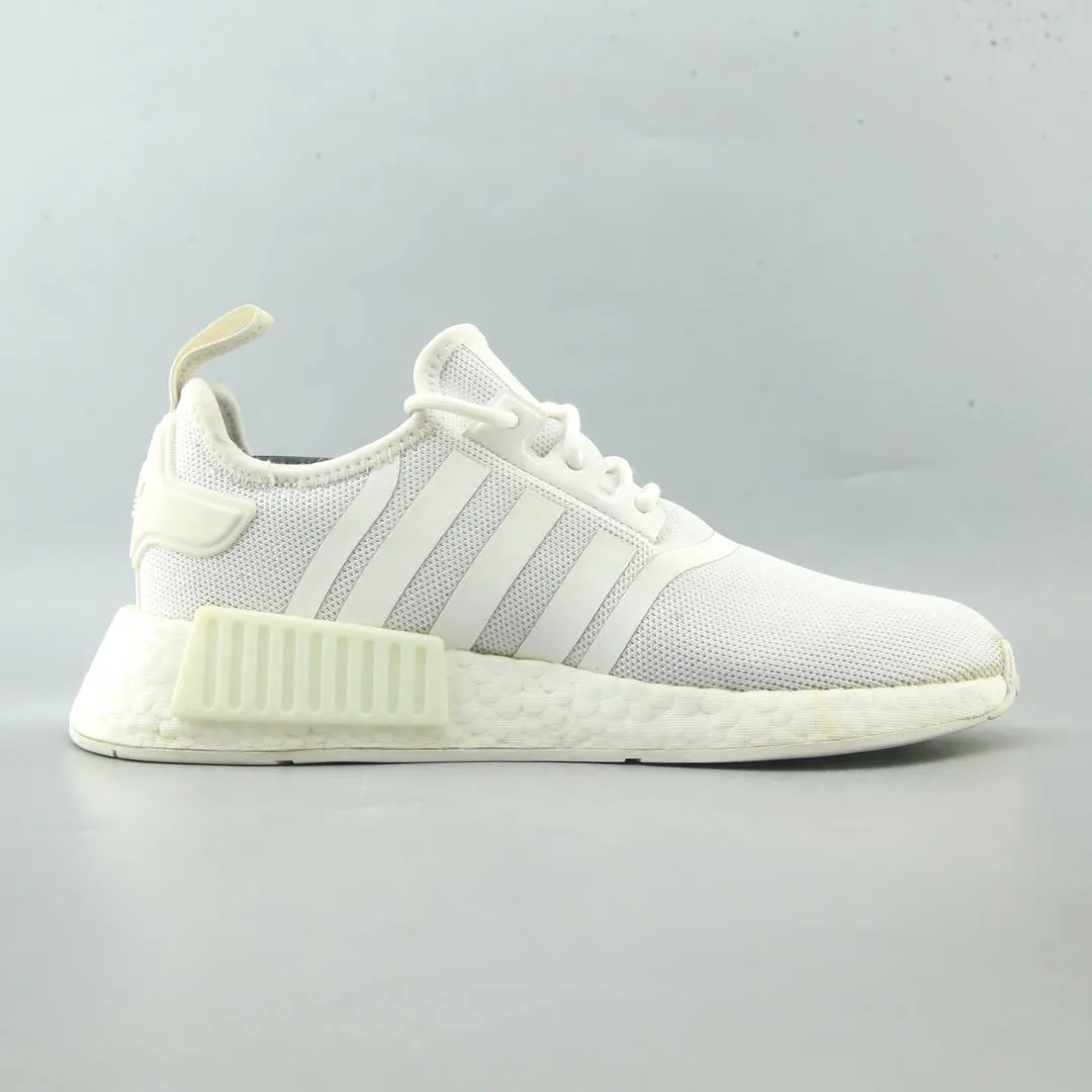 Adidas Ubersonic 4.1 Tennis Shoes ADIDAS NMD R1