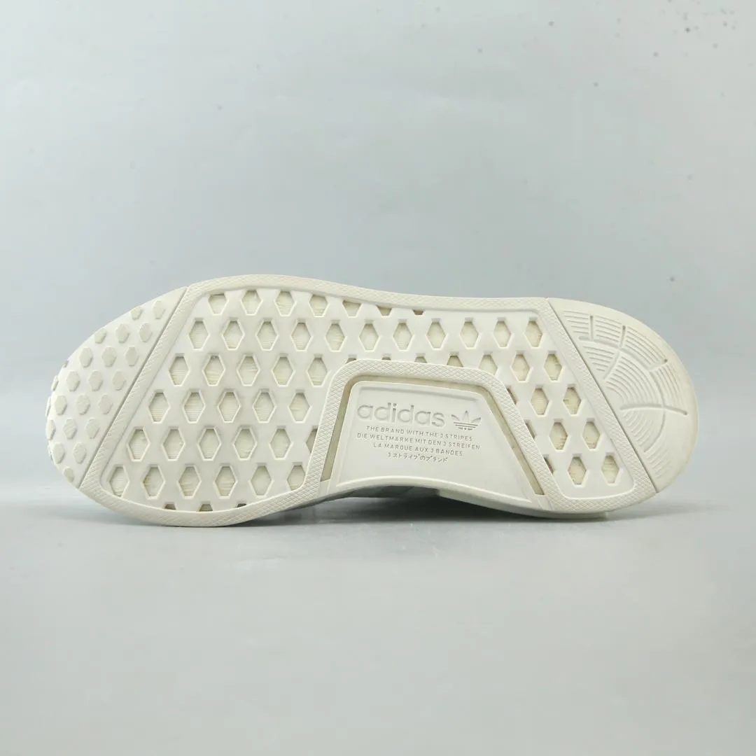 ADIDAS NMD R1 Adidas Samoa Shoes