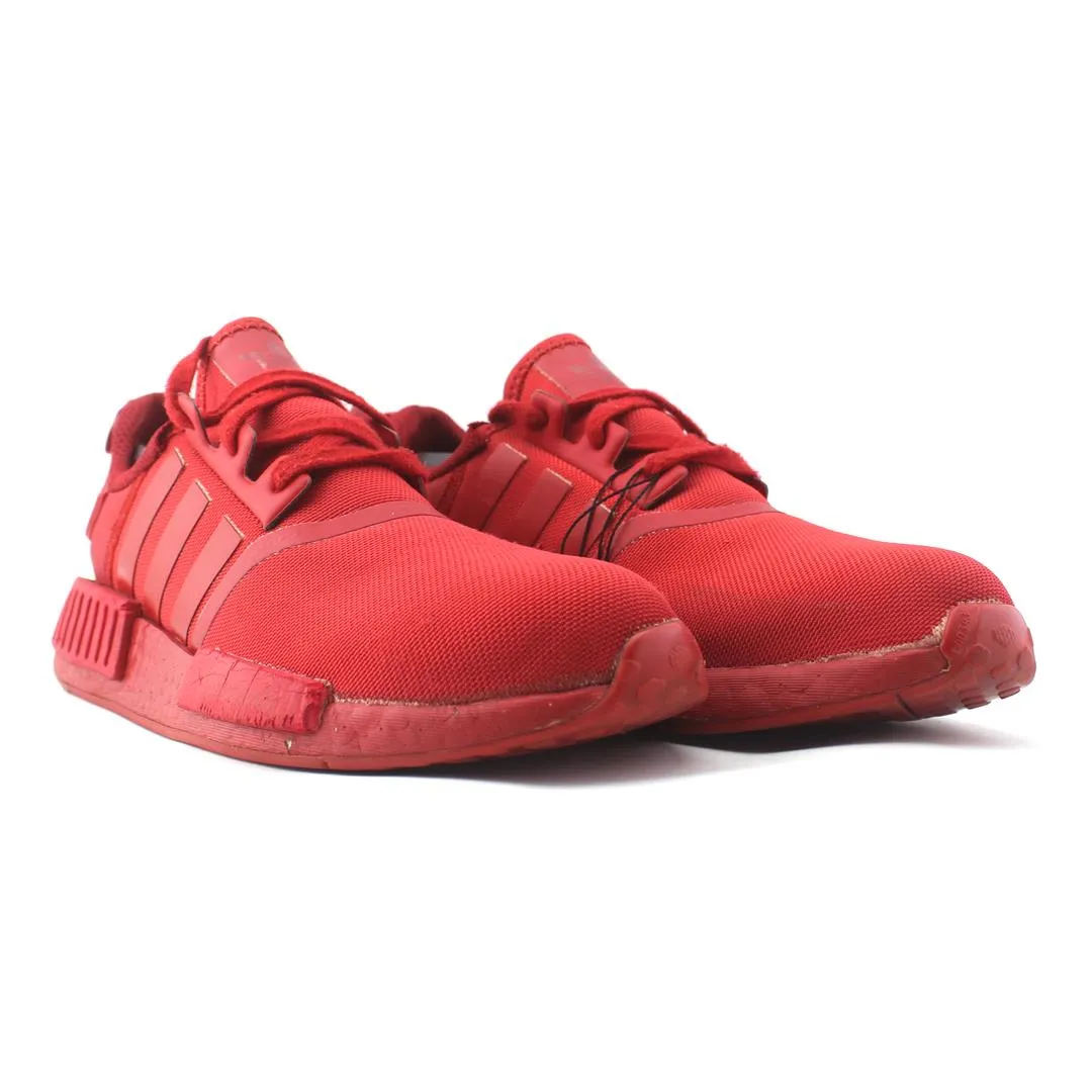 ADIDAS NMD R1 Adidas Kaptir X Running Shoe