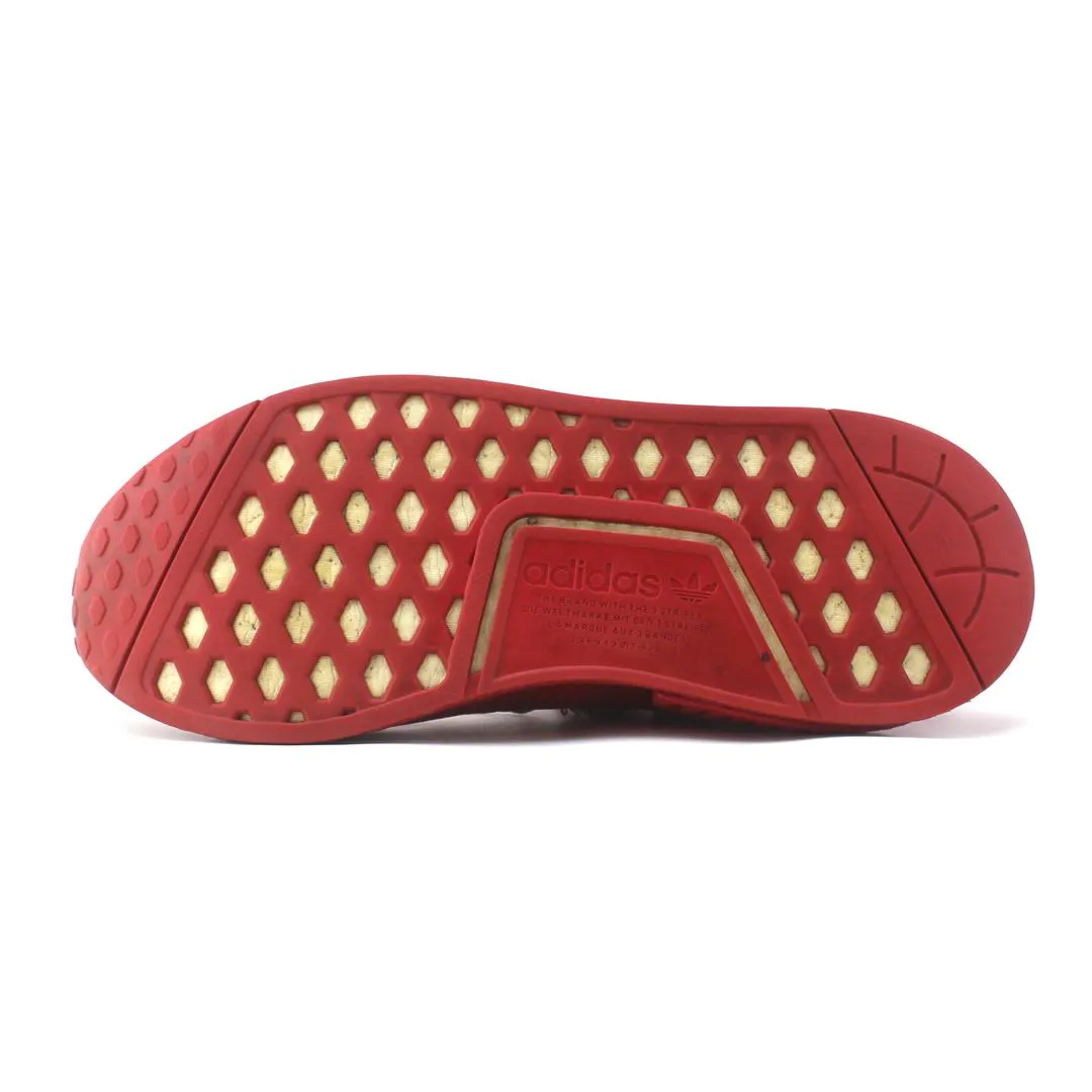 Adidas Ozelia Shoes ADIDAS NMD R1