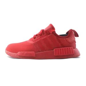 Adidas Seeley Shoes ADIDAS NMD R1