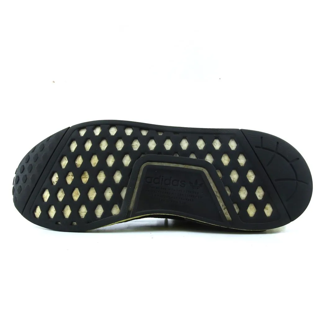 ADIDAS NMD R1 Adidas Questar Shoes