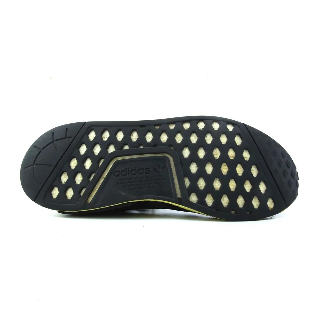 Forum Bold Shoes Adidas ADIDAS NMD R1