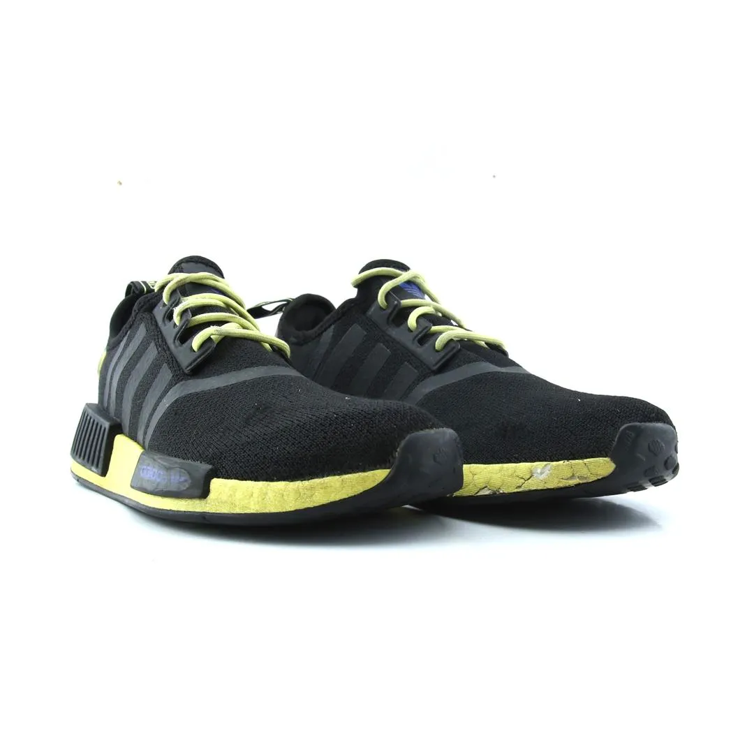 Summer Adidas Shoes ADIDAS NMD R1