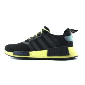Adidas Dropset Training Shoes ADIDAS NMD R1