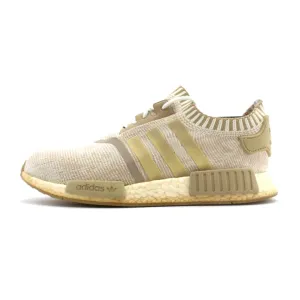 ADIDAS  NMD R1 Adidas Shoes Adidas Shoes