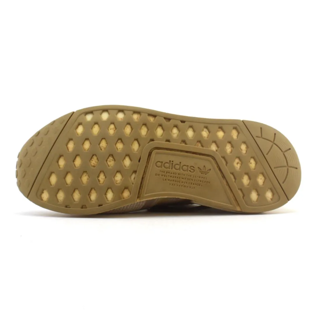 ADIDAS  NMD R1 Adidas Road Cycling Shoes