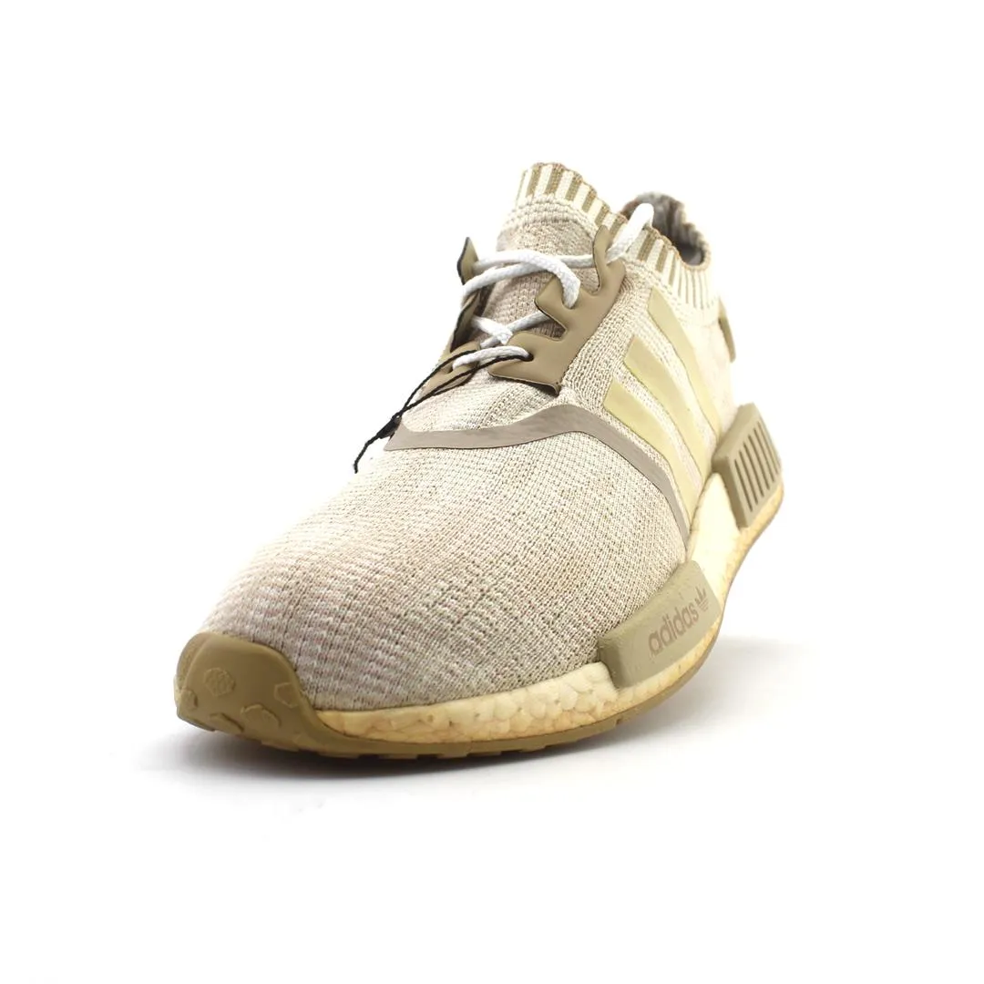 Bathing Ape Shoes Adidas ADIDAS  NMD R1