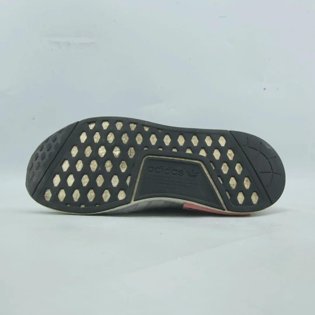 Adidas Chaos Golf Shoes ADIDAS NMD R1