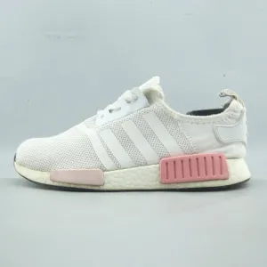 Adidas Canvas Shoes ADIDAS NMD R1