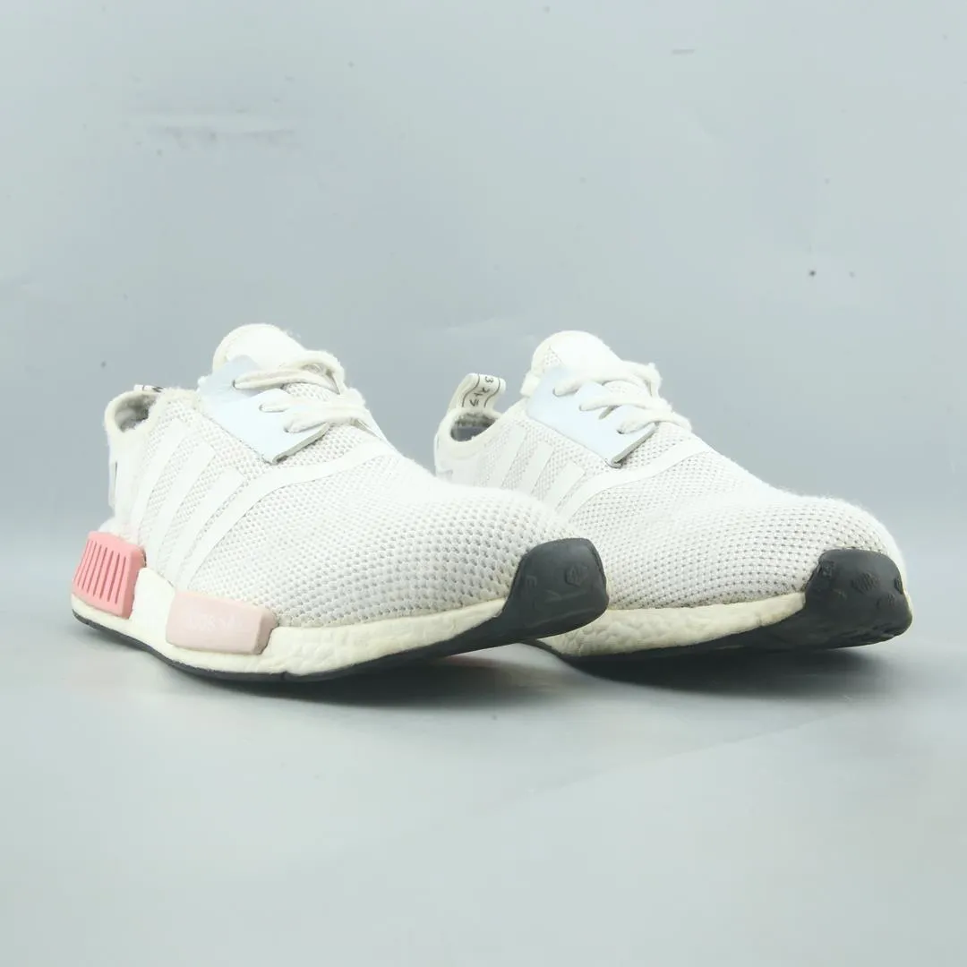 ADIDAS NMD R1 Adidas World Cup Shoes