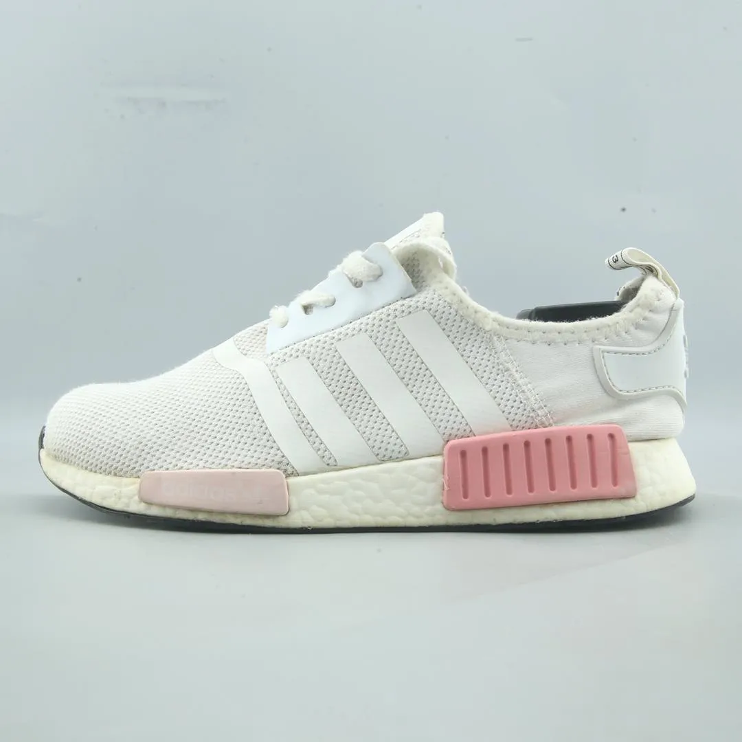 ADIDAS NMD R1 Shoes Adidas High Tops