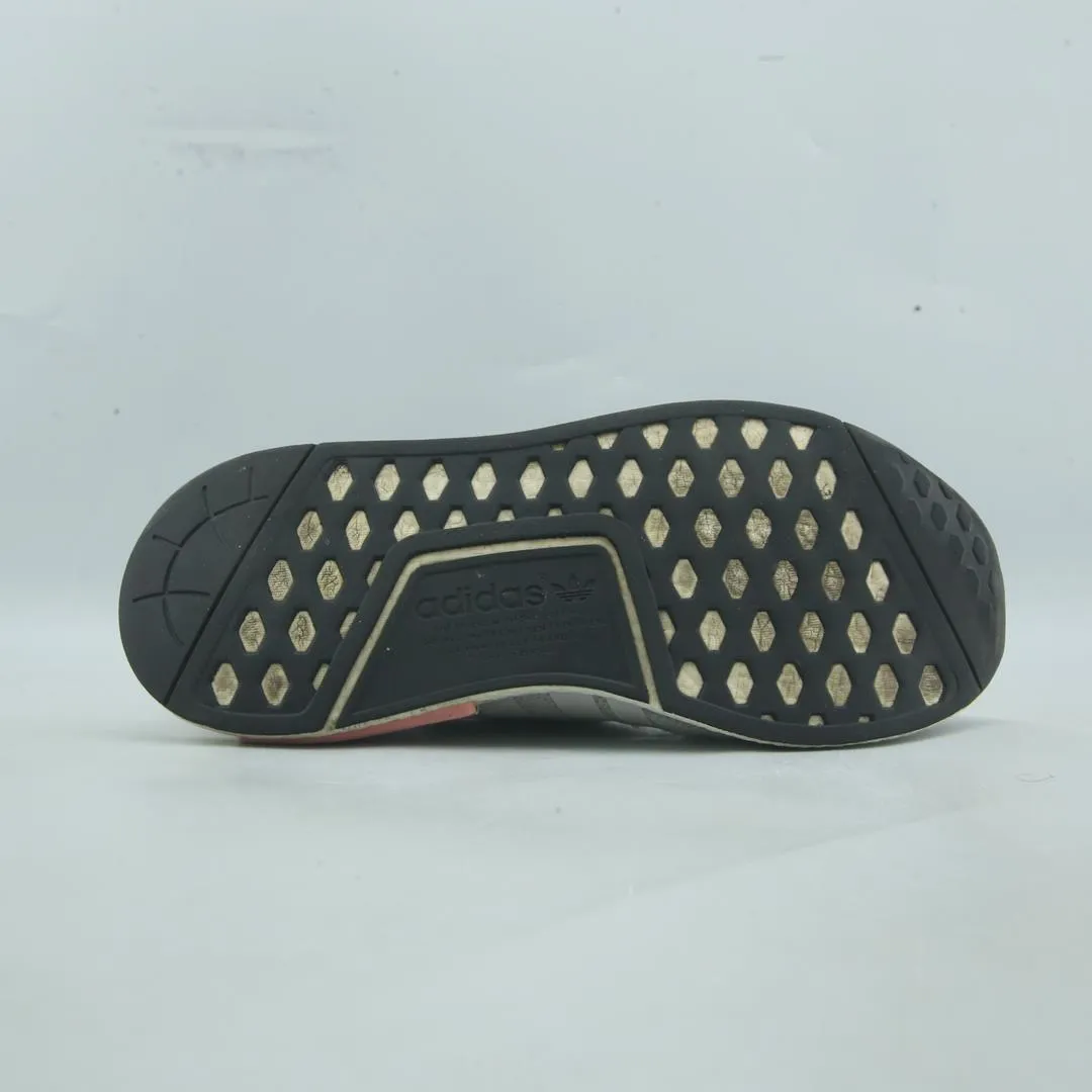 Adidas Nastase Shoes ADIDAS NMD R1