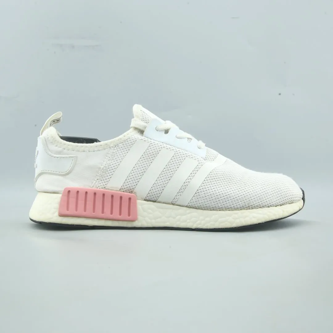 ADIDAS NMD R1 Big Adidas Originals Samba Xlg Casual Shoes