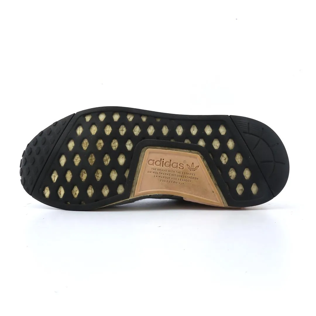 ADIDAS NMD R1 Adidas Y3 Tennis Shoes