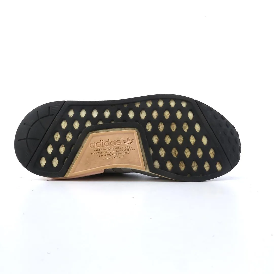 Adidas Martial Art Shoes ADIDAS NMD R1