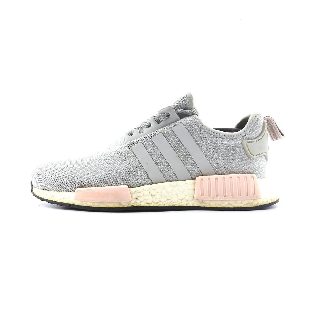 ADIDAS NMD R1 Adidas Stellasport Shoes