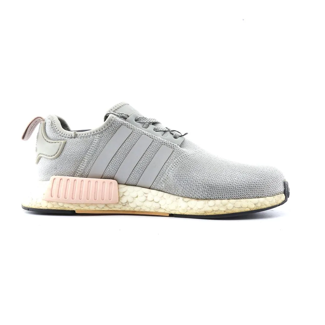 Adidas Shoes Sneaker ADIDAS NMD R1
