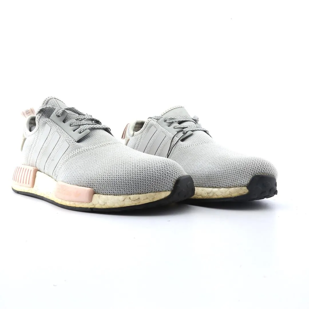 Adidas Monofit Shoes ADIDAS NMD R1