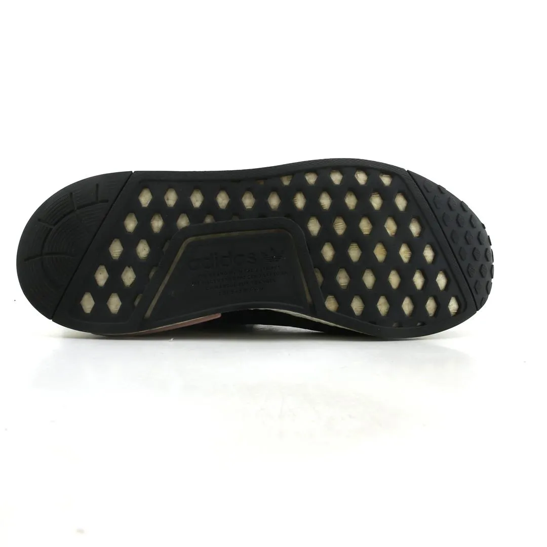 Water Shoes Adidas ADIDAS NMD R1