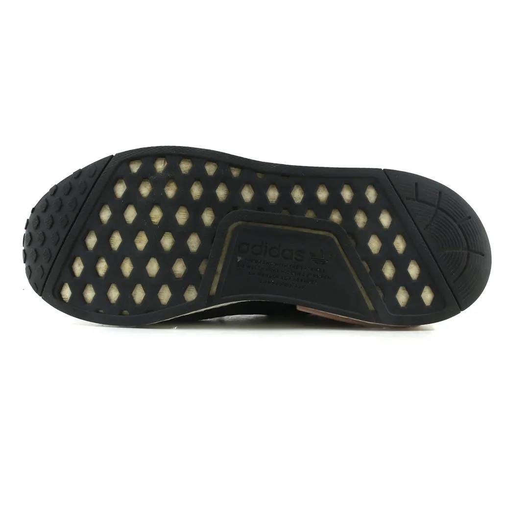 Adidas Shoes Size Chart ADIDAS NMD R1