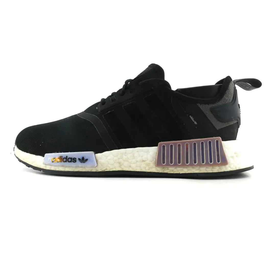 Nba Adidas Basketball Shoes ADIDAS NMD R1