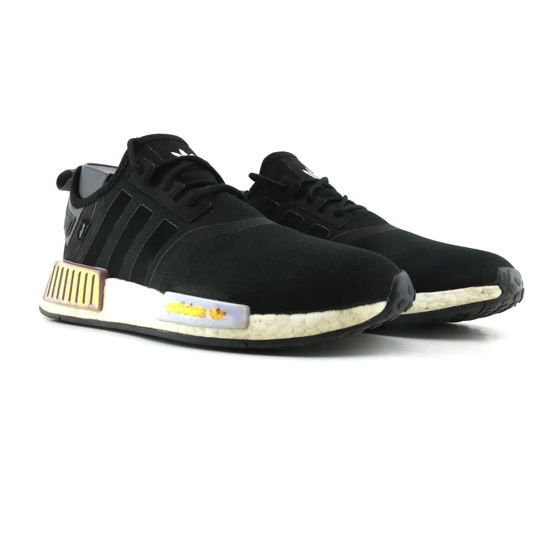 ADIDAS NMD R1 Walking Shoes Adidas