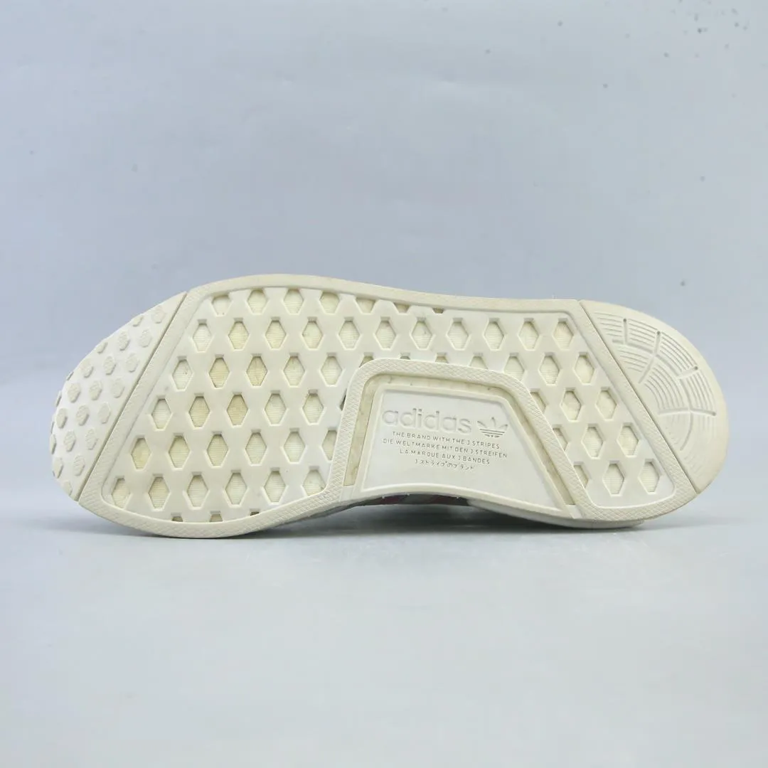 ADIDAS  NMD R1 Bike Shoes Adidas