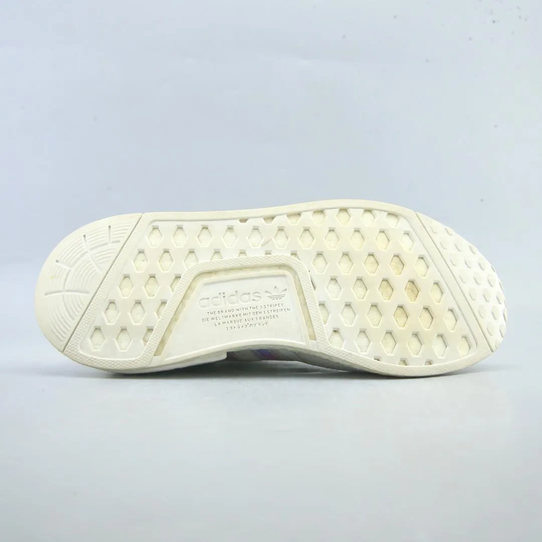 Adidas Originals Samba Soccer Shoe ADIDAS  NMD R1