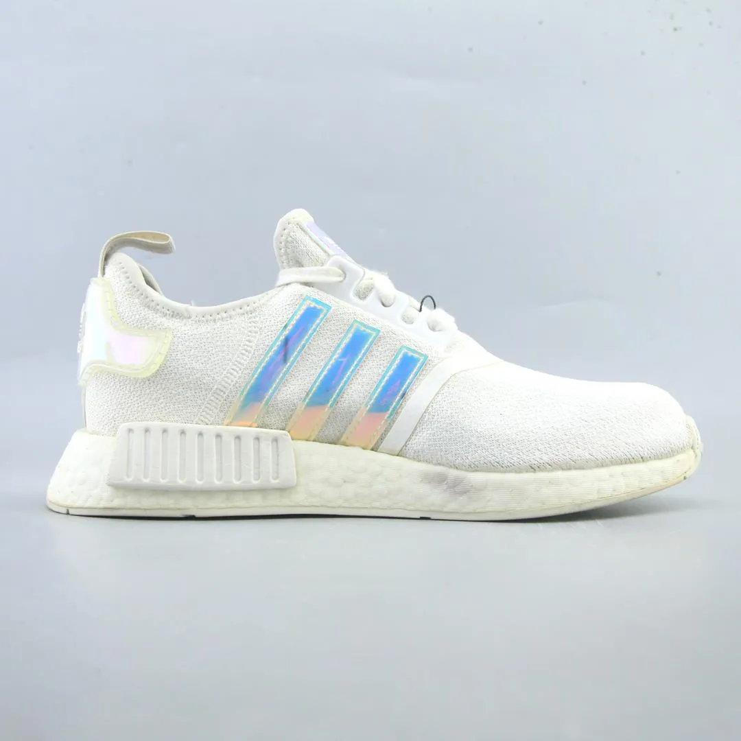 Adidas Equipment Shoes 90's ADIDAS  NMD R1