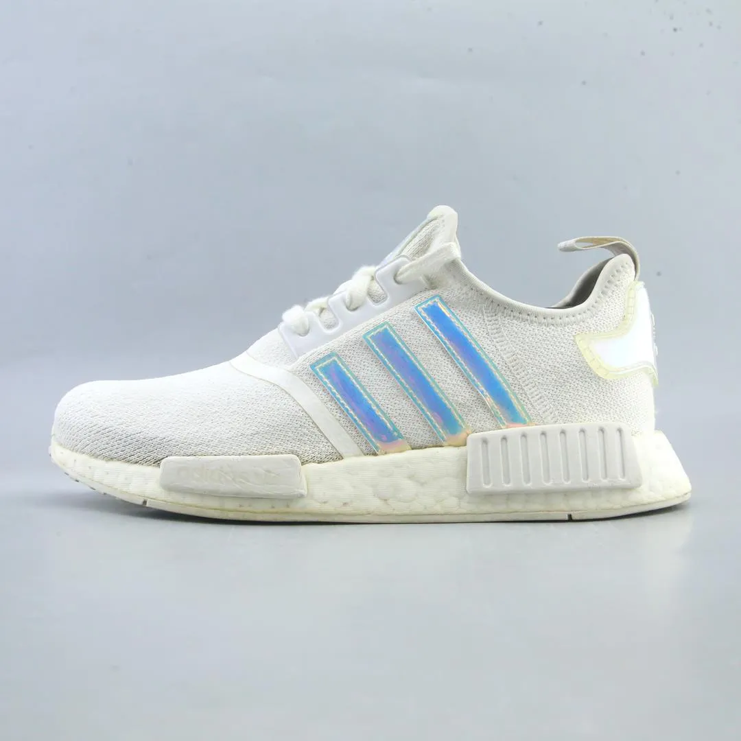 Adidas Indoor Cycling Shoes ADIDAS  NMD R1