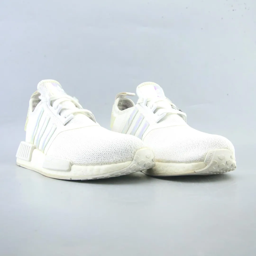 ADIDAS  NMD R1 Adidas Gazelle Indoor Shoes